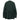 Like New British Army Male Uniform Jacket