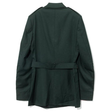Like New British Army Male Uniform Jacket