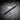 UZI Tactical Defender Pen #11 With Striking Point