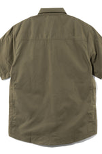 Pentagon Plato Tactical Short Sleeved Shirt