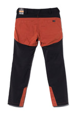 Pentagon Renegade Savanna Pants