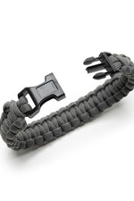 Pentagon Pseilon Bracelets