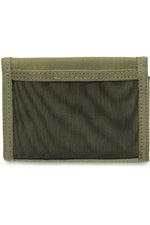 Pentagon Stater 2.0 Fabric Wallet