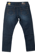 Pentagon Rogue Jeans Pants