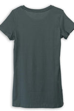 Helikon Women Cotton T-Shirt