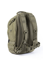 Helikon EDC 21L MOLLE Cordura Pack