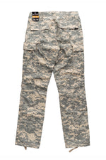 Pentagon BDU 2.0 Ripstop Pants