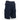 Pentagon BDU 2.0 Shorts (Navy Blue) (D)