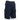 Pentagon BDU 2.0 Shorts (Navy Blue)