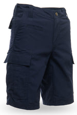 Pentagon BDU 2.0 Shorts (Navy Blue)