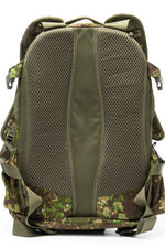 Helikon Raider 20L Cordura Backpack