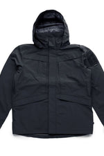 Pentagon Hurricane Rain Jacket