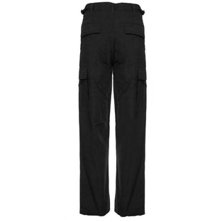 Helikon US BDU PolyCotton Ripstop Pants