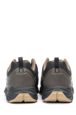 Pentagon Kion Trekking Shoes