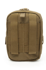 Pentagon Axon Small Admin Pouch