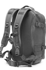 Helikon Raccoon Mk2 20L Backpack