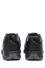 Pentagon Kion Trekking Shoes