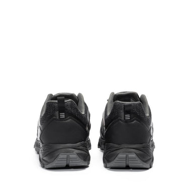 Pentagon Kion Trekking Shoes