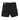 Pentagon Renegade Tropic Shorts