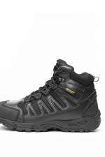 Pentagon Achilles Trekking 6