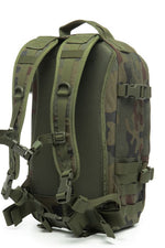 Helikon Raccoon Mk2 20L Backpack