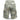 Pentagon BDU 2.0 Shorts (UCP) (D)