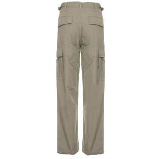 Helikon BDU Cotton Ripstop Pants