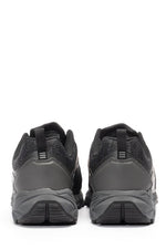 Pentagon Kion Trekking Shoes