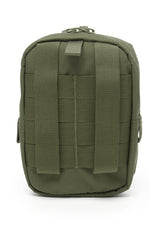 Pentagon Axon Small Admin Pouch