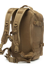 Helikon Raccoon Mk2 20L Backpack