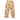 Like New British Army S95 Windproof Combat Trousers