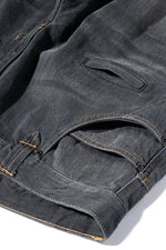 Pentagon Rogue Jeans Pants