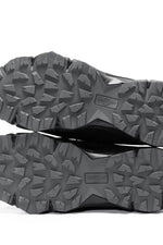 Pentagon Kion Trekking Shoes