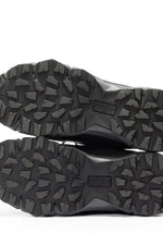 Pentagon Kion Trekking Shoes