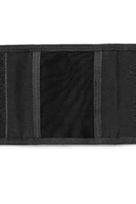 Pentagon Stater 2.0 Fabric Wallet