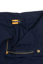 Pentagon BDU 2.0 Shorts (Navy Blue)