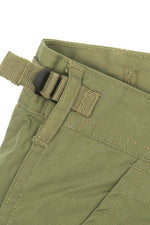 Helikon US BDU PolyCotton Ripstop Pants