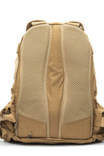 Helikon Raider 20L Cordura Backpack