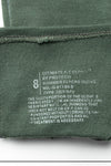 Like New US Army NOMEX Summer Gloves