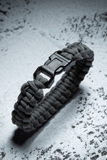 Pentagon Pseilon Bracelets