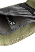 Pentagon Stater 2.0 Fabric Wallet