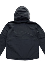 Pentagon Hurricane Rain Jacket