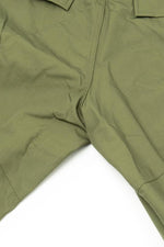 Helikon US BDU PolyCotton Ripstop Pants