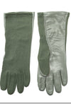 像新的美國陸軍 NOMEX 夏季手套