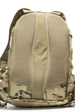 Helikon Raider 20L Cordura Backpack