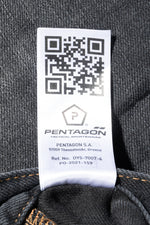 Pentagon Rogue Jeans Pants