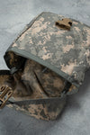 Like New US Army IFAK First Aid Pouch