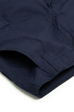 Pentagon BDU 2.0 Shorts (Navy Blue)