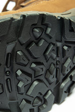 Pentagon Achilles Nubuck XTR 6