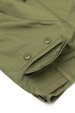 Helikon US BDU PolyCotton Ripstop Pants